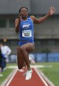 2010 NCAA Sat-008